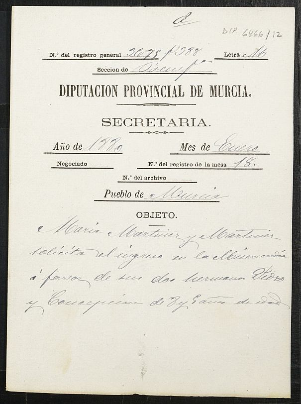 Haz click para mostrar el visor de imgenes