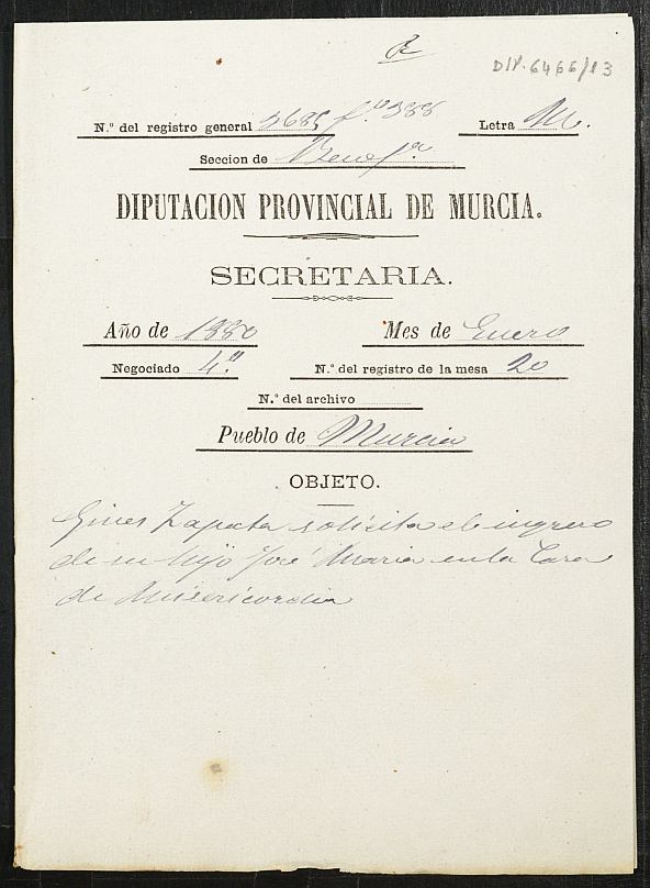 Haz click para mostrar el visor de imgenes