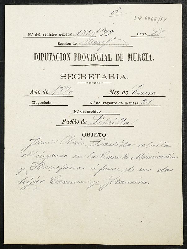 Haz click para mostrar el visor de imgenes