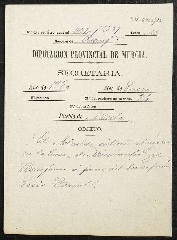 Haz click para mostrar el visor de imgenes