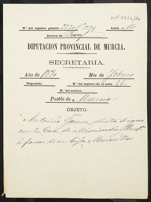 Haz click para mostrar el visor de imgenes