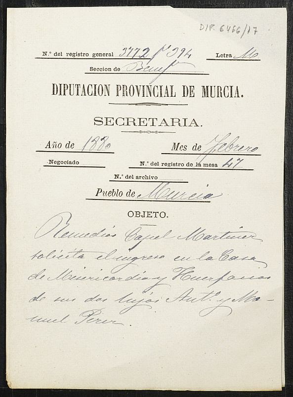 Haz click para mostrar el visor de imgenes