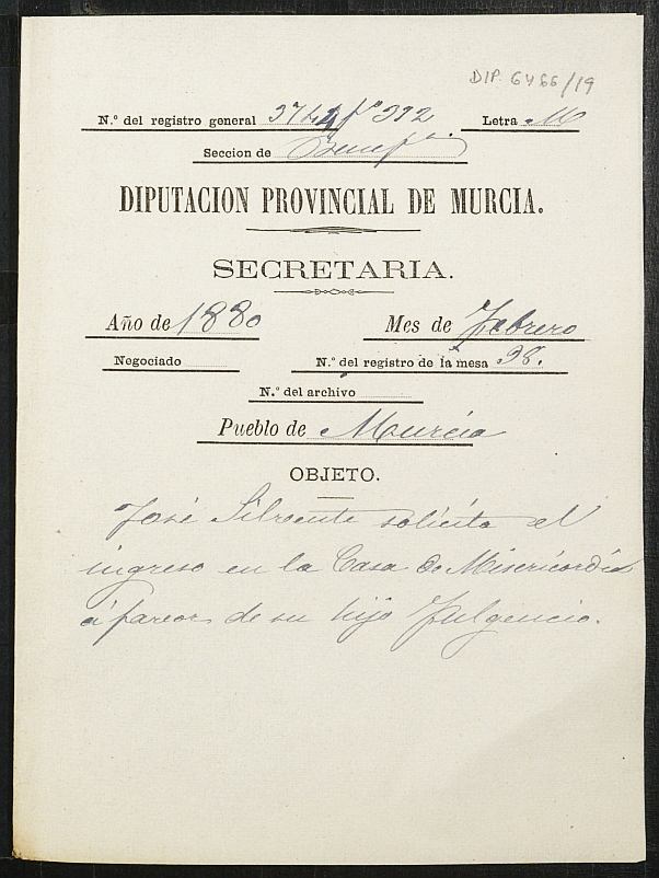 Haz click para mostrar el visor de imgenes