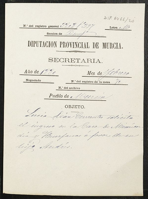 Haz click para mostrar el visor de imgenes