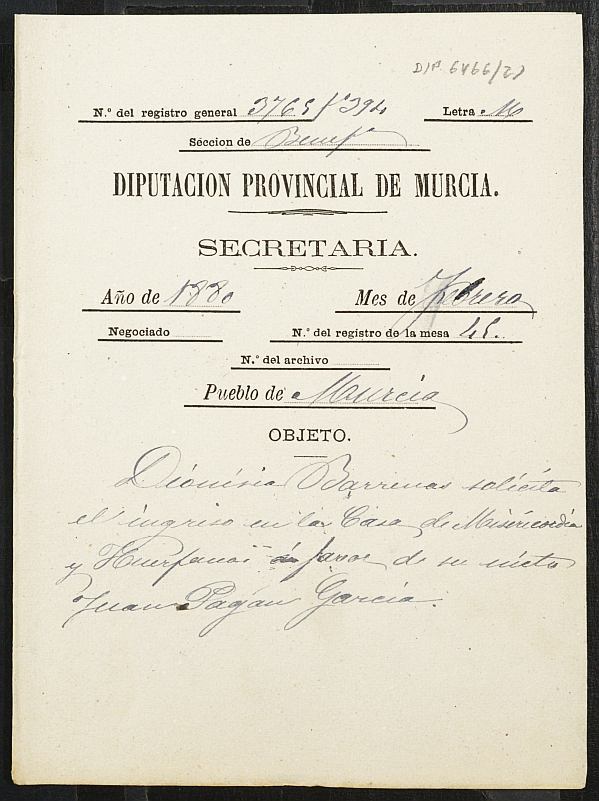 Haz click para mostrar el visor de imgenes