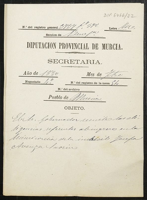 Haz click para mostrar el visor de imgenes