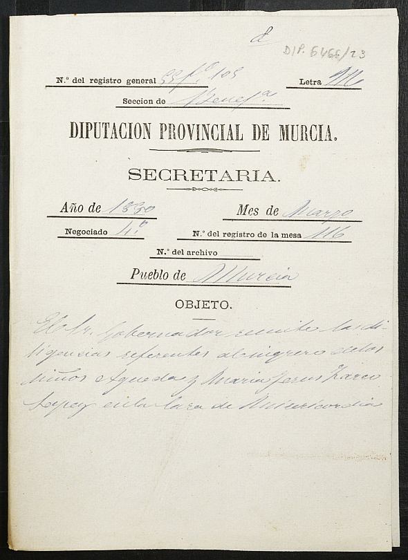 Haz click para mostrar el visor de imgenes