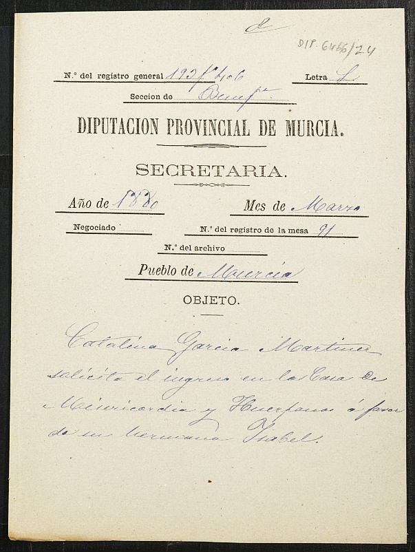 Haz click para mostrar el visor de imgenes