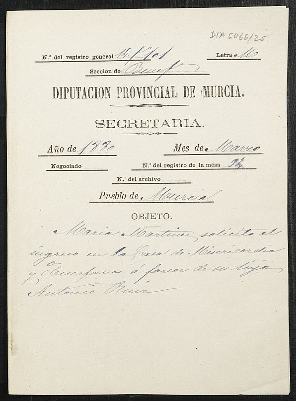 Haz click para mostrar el visor de imgenes