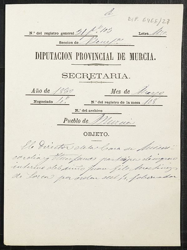 Haz click para mostrar el visor de imgenes