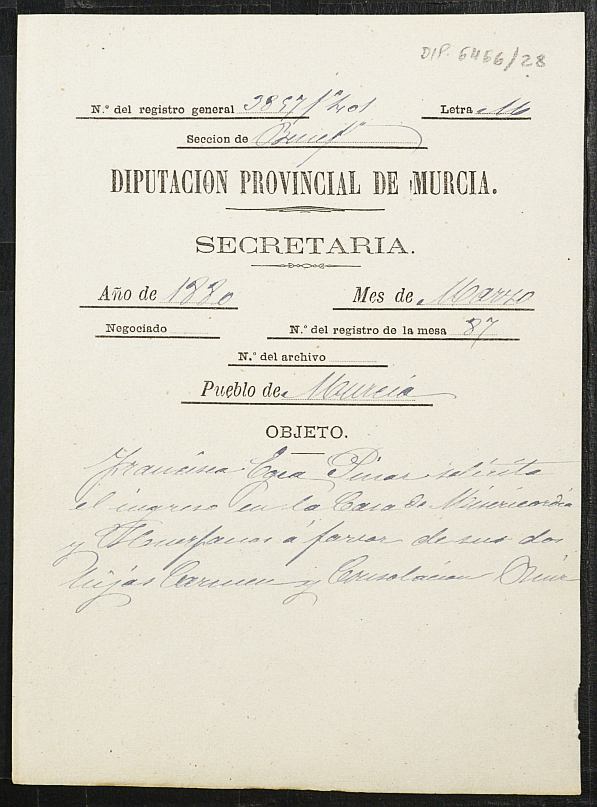 Haz click para mostrar el visor de imgenes