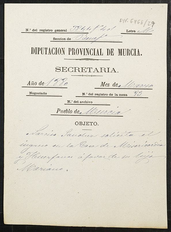 Haz click para mostrar el visor de imgenes