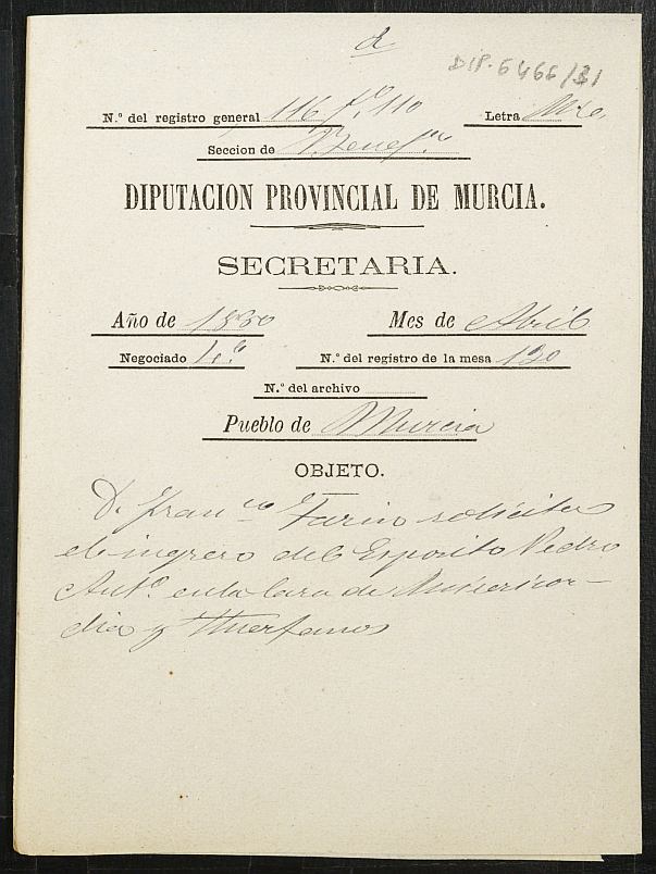 Haz click para mostrar el visor de imgenes