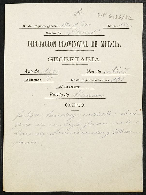 Haz click para mostrar el visor de imgenes