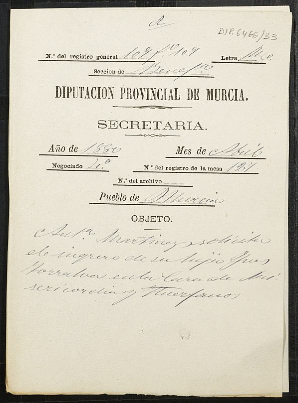 Haz click para mostrar el visor de imgenes