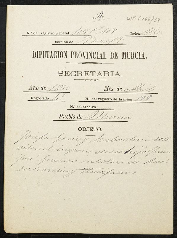 Haz click para mostrar el visor de imgenes