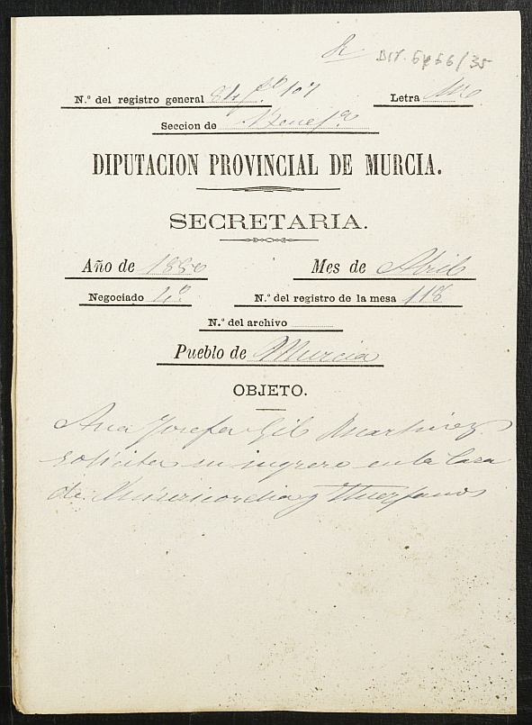 Haz click para mostrar el visor de imgenes