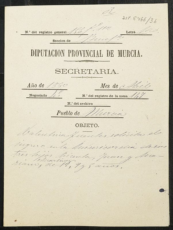 Haz click para mostrar el visor de imgenes