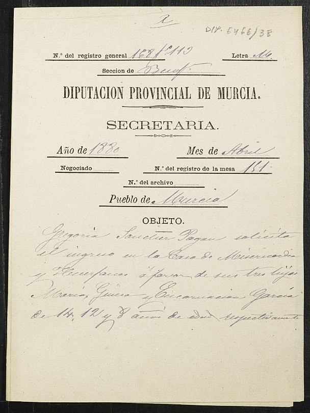 Haz click para mostrar el visor de imgenes