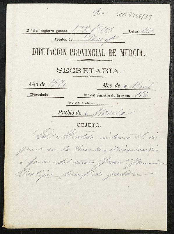 Haz click para mostrar el visor de imgenes