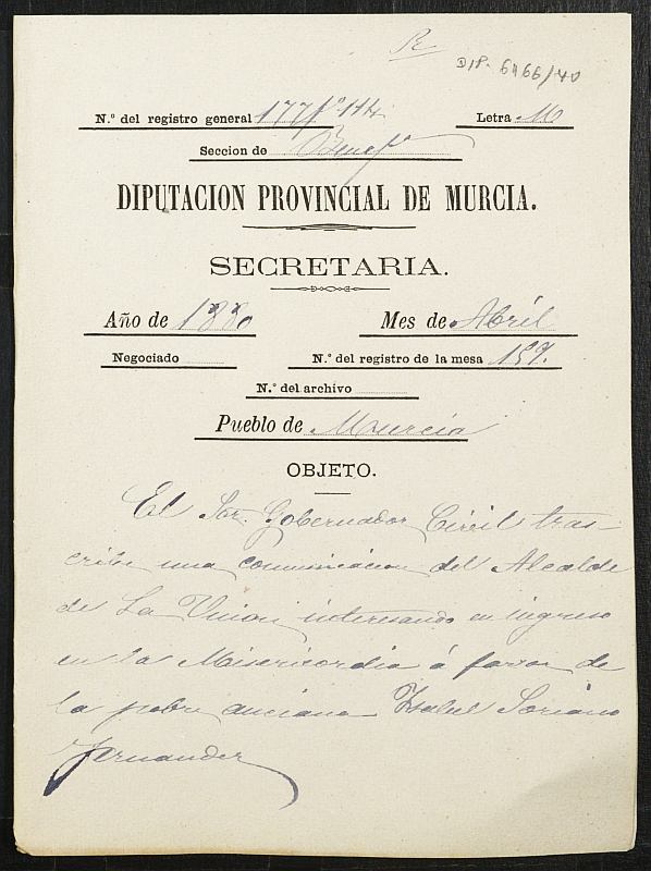 Haz click para mostrar el visor de imgenes