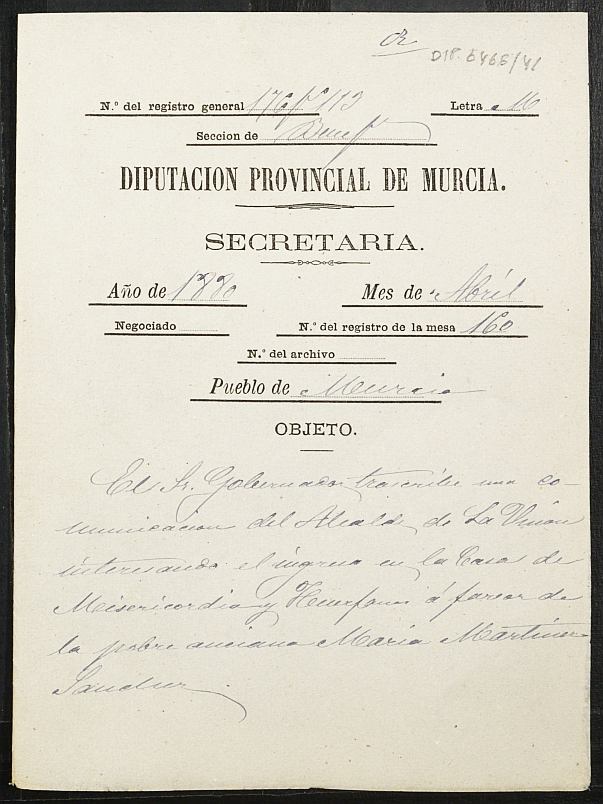 Haz click para mostrar el visor de imgenes