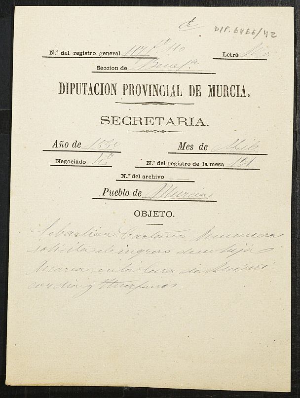 Haz click para mostrar el visor de imgenes