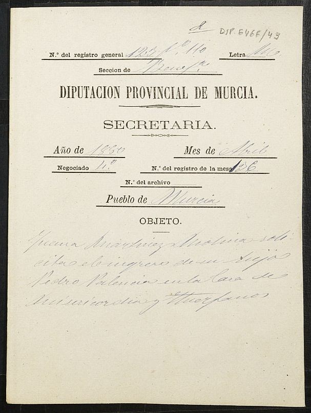 Haz click para mostrar el visor de imgenes