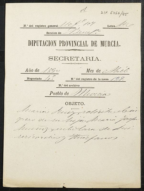 Haz click para mostrar el visor de imgenes