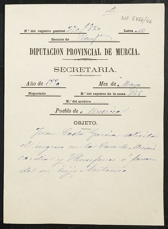 Haz click para mostrar el visor de imgenes