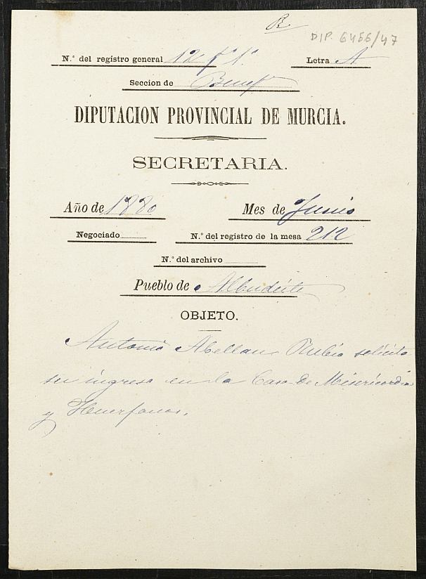 Haz click para mostrar el visor de imgenes