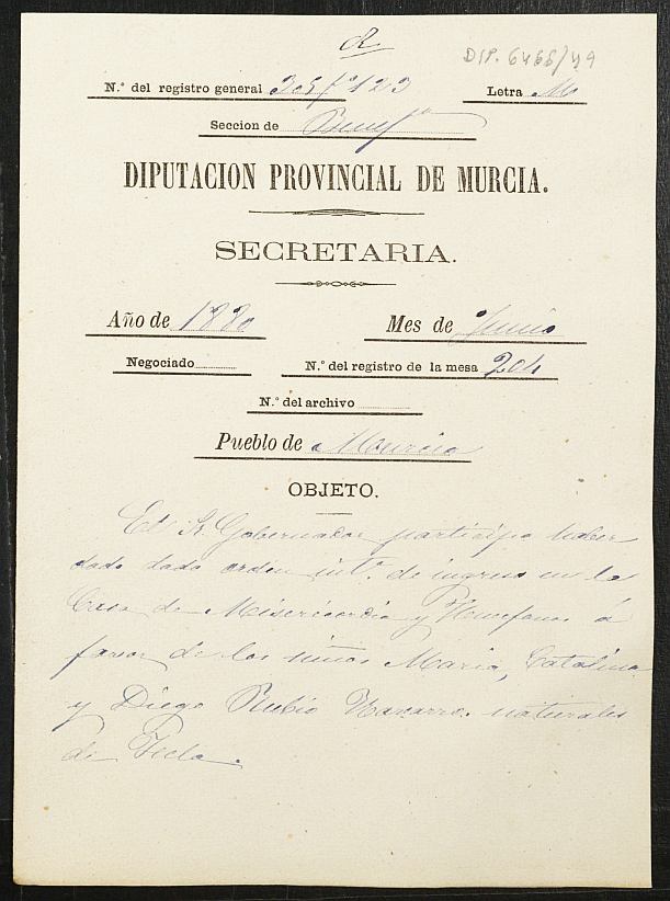 Haz click para mostrar el visor de imgenes