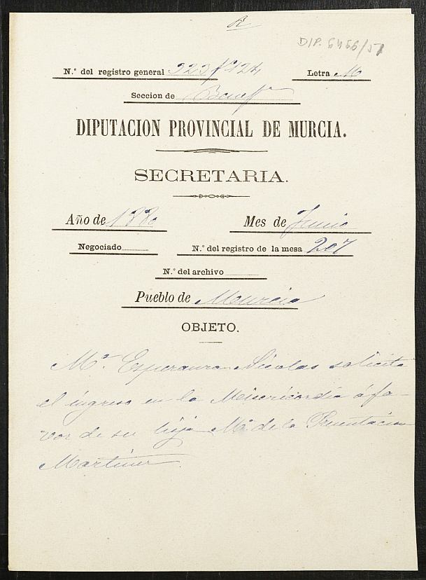 Haz click para mostrar el visor de imgenes