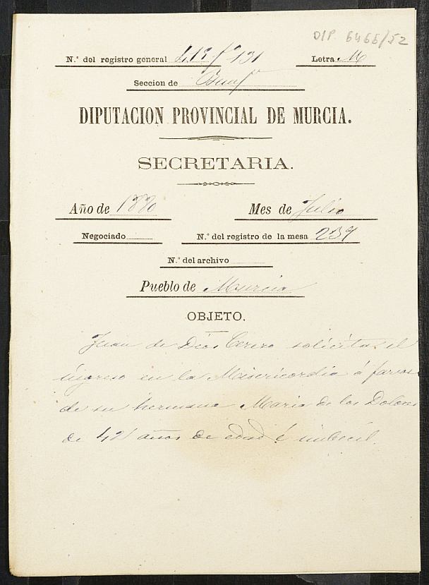 Haz click para mostrar el visor de imgenes