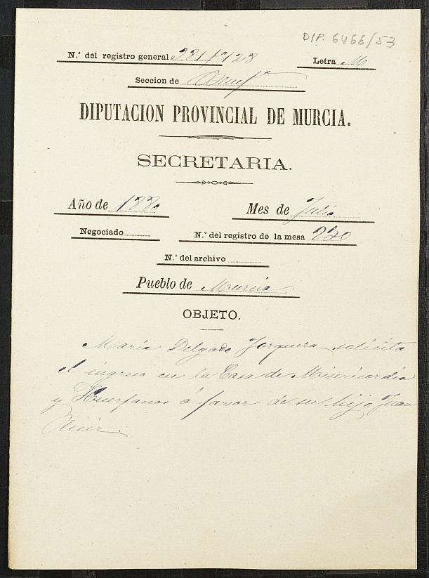 Haz click para mostrar el visor de imgenes