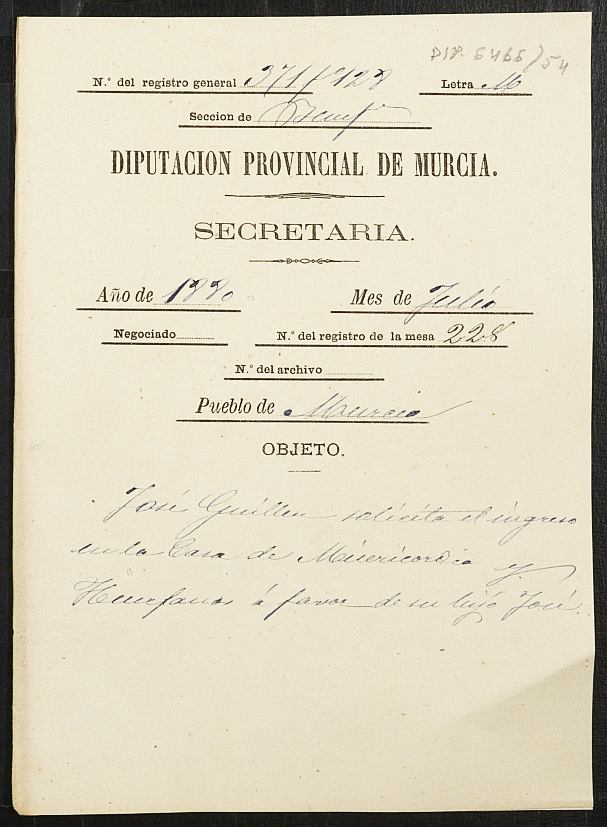 Haz click para mostrar el visor de imgenes