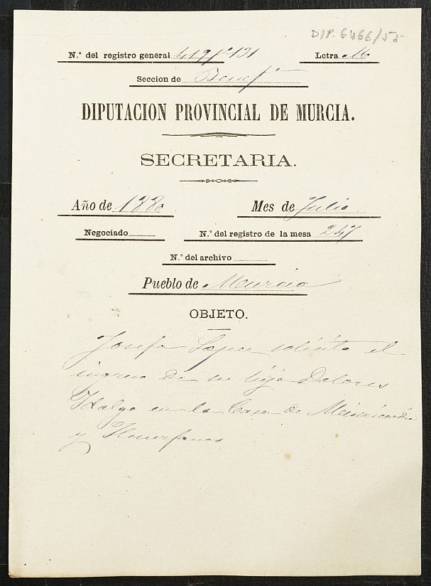 Haz click para mostrar el visor de imgenes