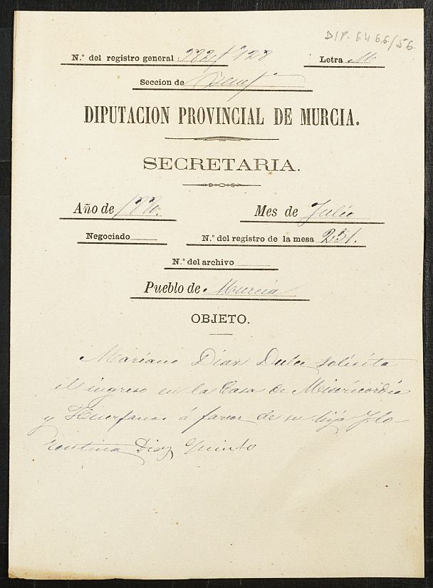 Haz click para mostrar el visor de imgenes