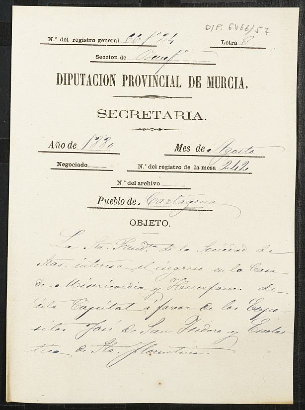 Haz click para mostrar el visor de imgenes