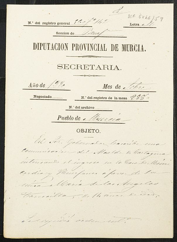 Haz click para mostrar el visor de imgenes