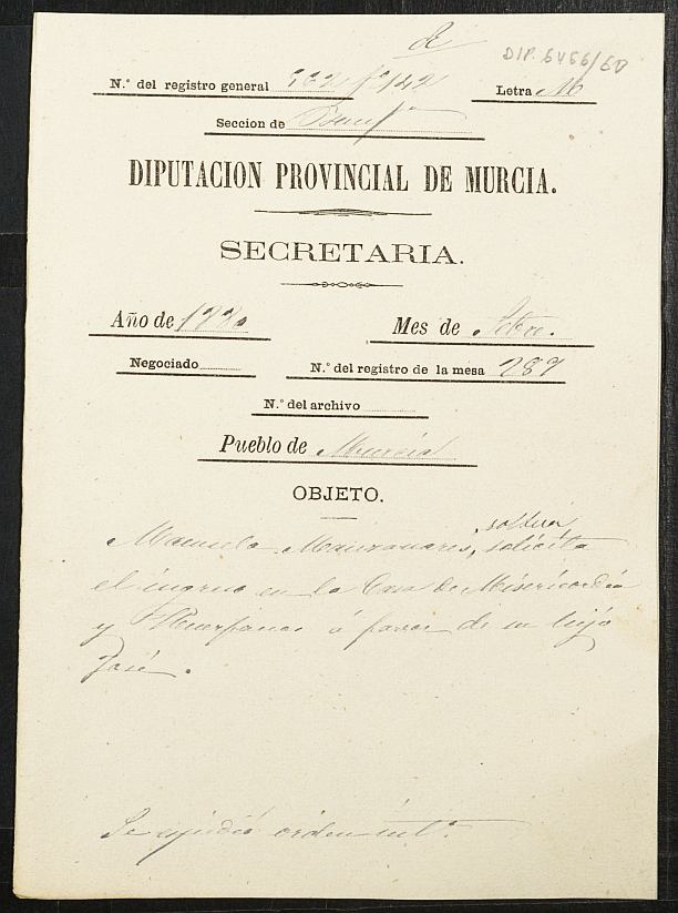 Haz click para mostrar el visor de imgenes