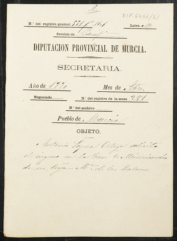 Haz click para mostrar el visor de imgenes