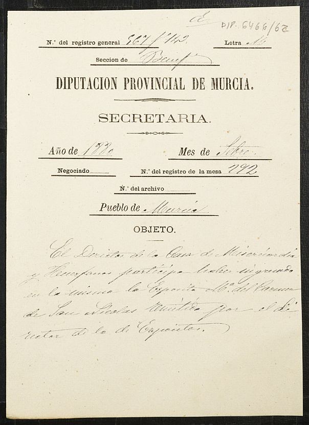 Haz click para mostrar el visor de imgenes