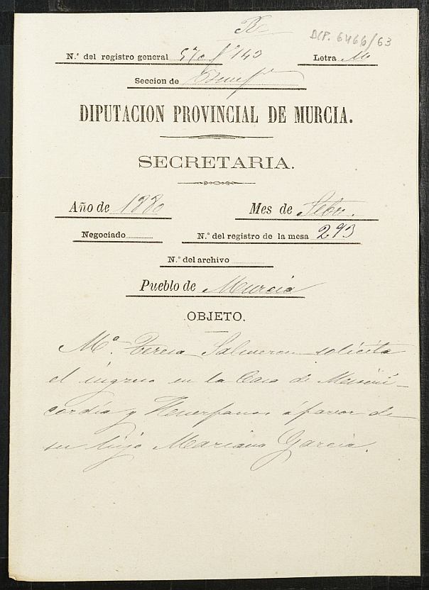 Haz click para mostrar el visor de imgenes