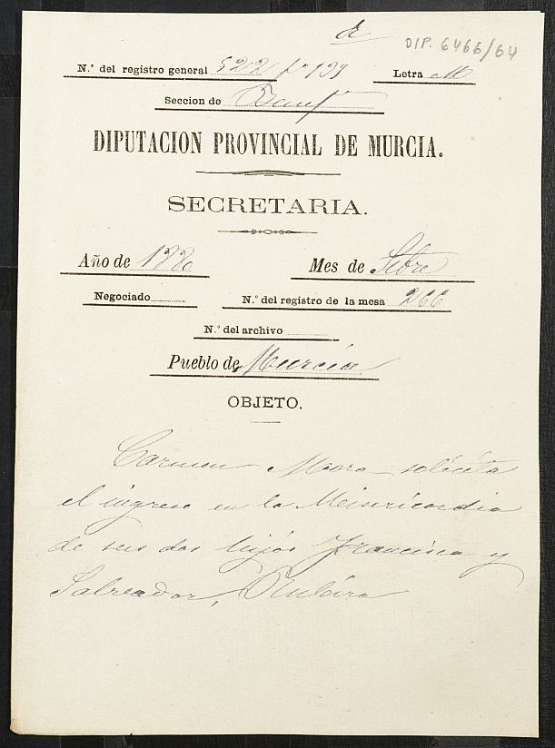 Haz click para mostrar el visor de imgenes