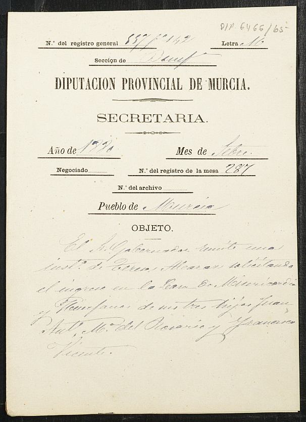 Haz click para mostrar el visor de imgenes