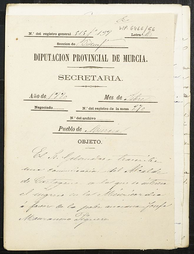 Haz click para mostrar el visor de imgenes