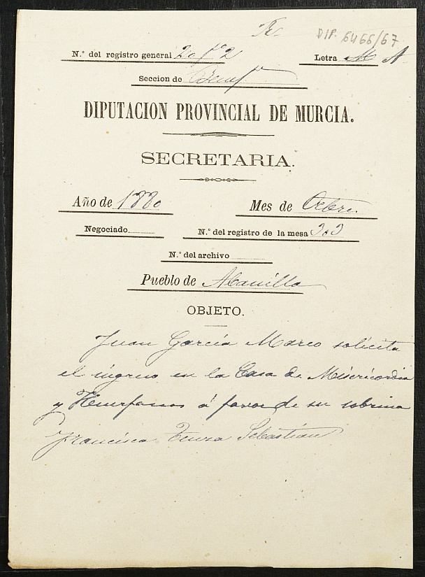 Haz click para mostrar el visor de imgenes