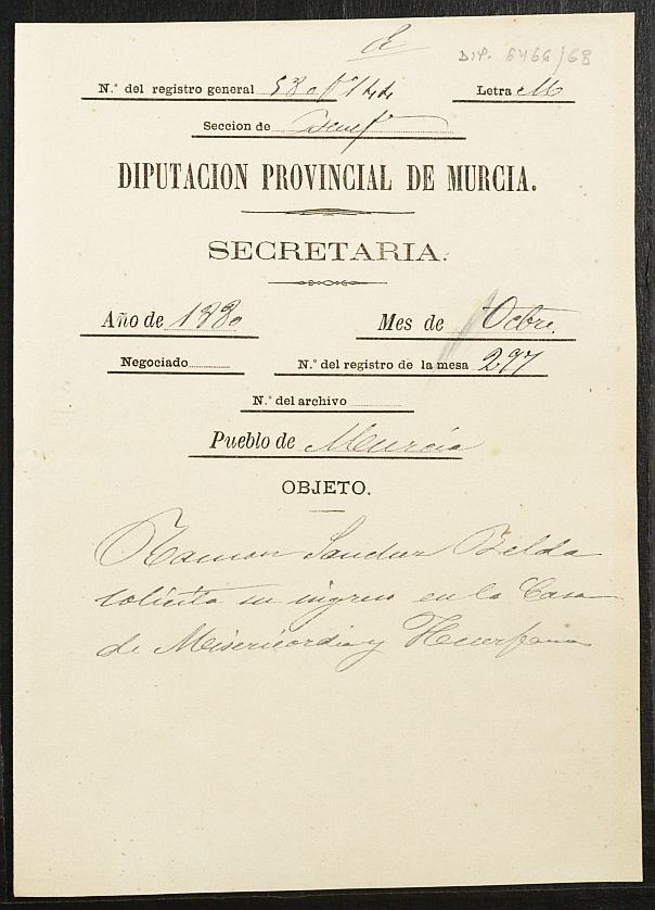 Haz click para mostrar el visor de imgenes