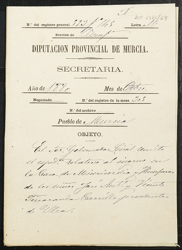 Haz click para mostrar el visor de imgenes